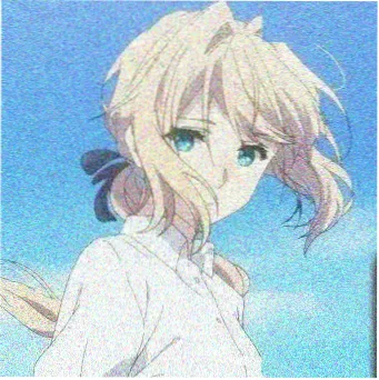 观众 胶片收藏家 的头像