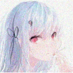 观众 橘子汽水 的头像