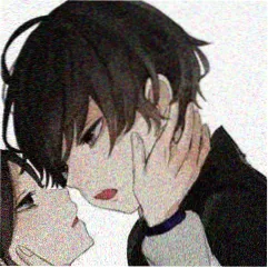 观众 周末不加班 的头像