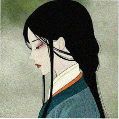 观众 追剧小本本 的头像
